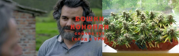 не бодяженный Великий Новгород