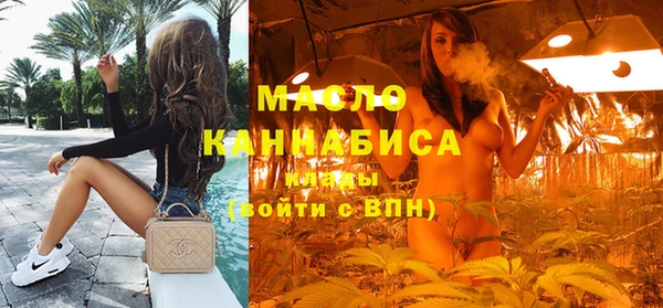 не бодяженный Великий Новгород