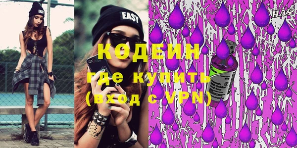 шишки Володарск