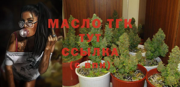 дживик Волосово